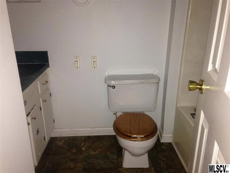 Property image 4 at 4660 Kings Court, Hickory, NC 28602