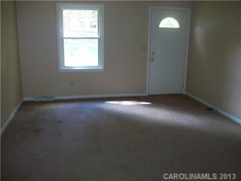 Property image 2 at 1430 Columbus Street, Albemarle, NC 28001