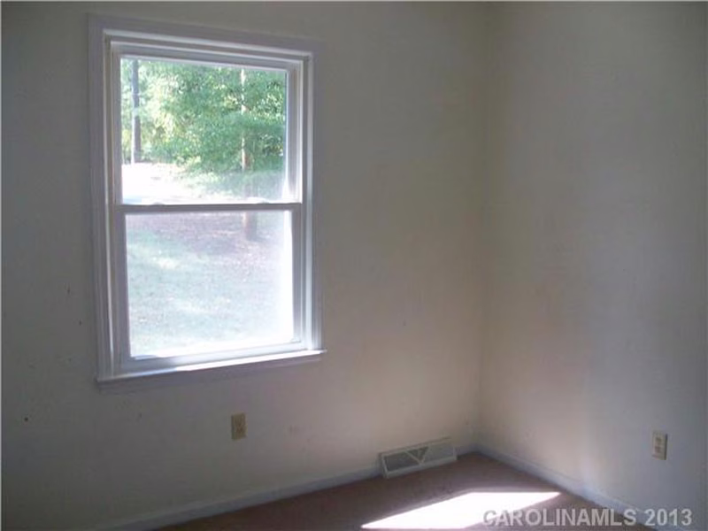 Property image 4 at 1430 Columbus Street, Albemarle, NC 28001