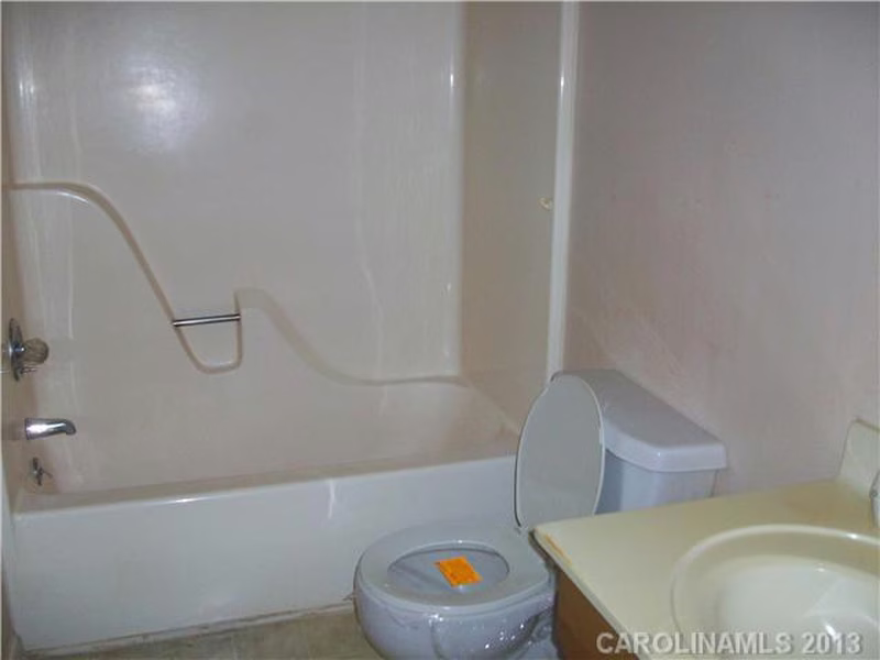 Property image 5 at 1430 Columbus Street, Albemarle, NC 28001