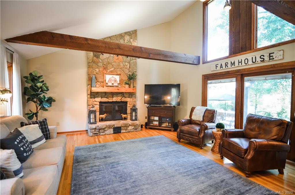 Property image 3 of 3004 Southhampton Circle in Southampton, Gastonia, NC 28056