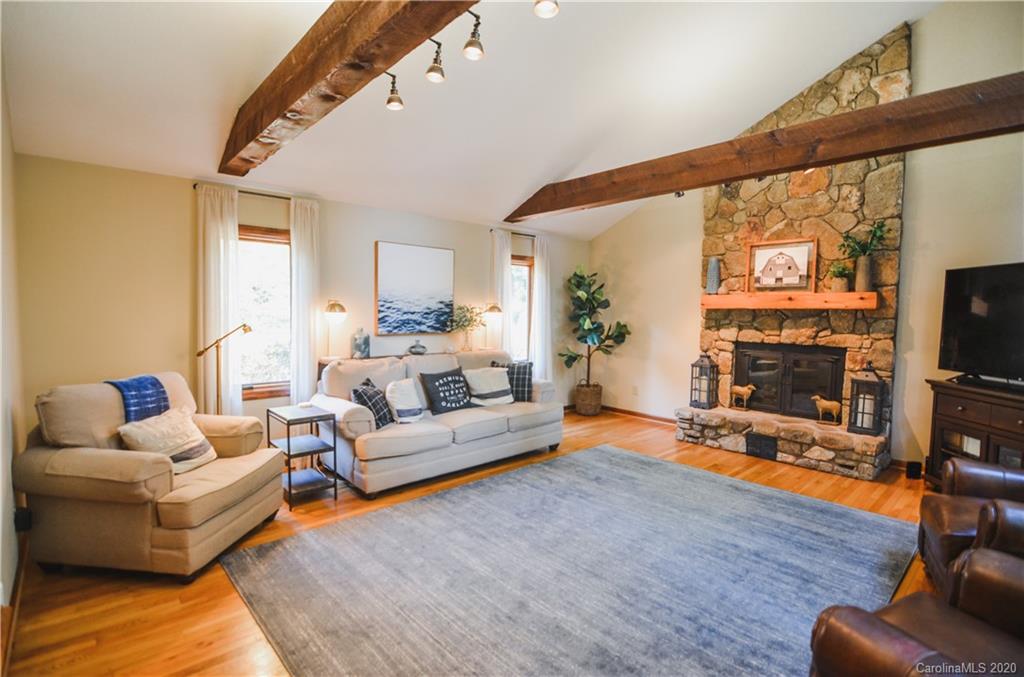 Property image 4 of 3004 Southhampton Circle in Southampton, Gastonia, NC 28056