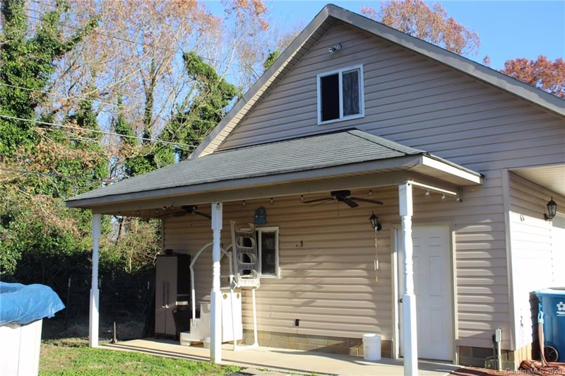 Property image 3 at 418 Willow Road, Salisbury, NC 28147
