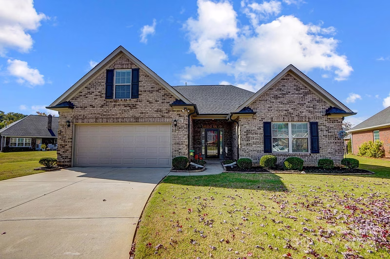 4403 Gwen Hartis Court