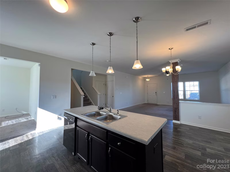 Property image 4 at 603 Falls Lane, Kannapolis, NC 28081