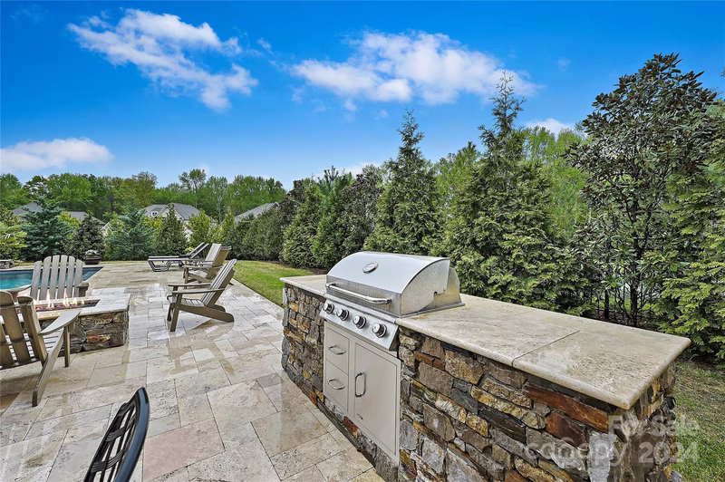 Property image 3 at 209 Downton Abbey None, Waxhaw, NC 28173