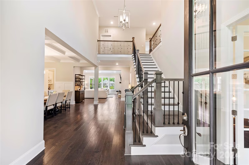 Property image 4 at 209 Downton Abbey None, Waxhaw, NC 28173