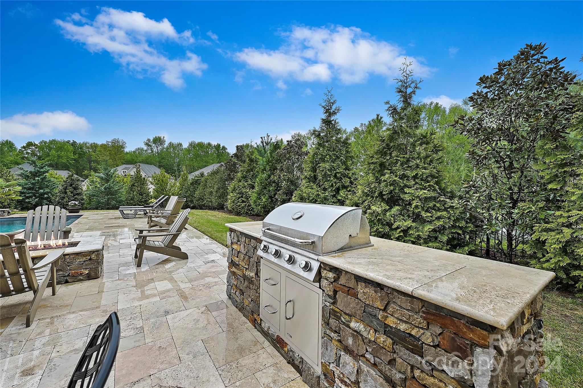 Property image 3 of 209 Downton Abbey None in Highclere, Waxhaw, NC 28173