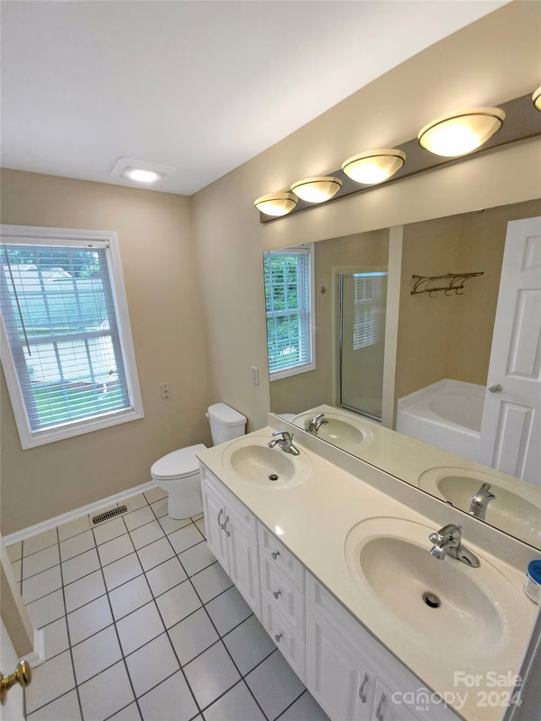 Property image 5 at 2072 Samantha Drive, Kannapolis, NC 28083