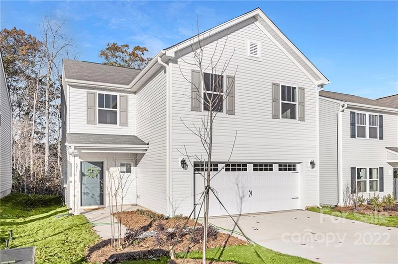 331 Copes Court