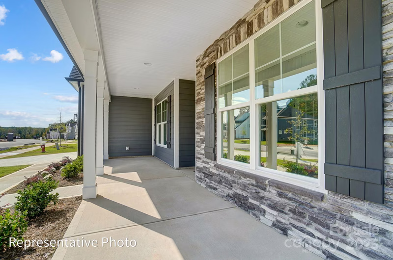 Property image 2 at 3252 Mcharney Drive, Harrisburg, NC 28075