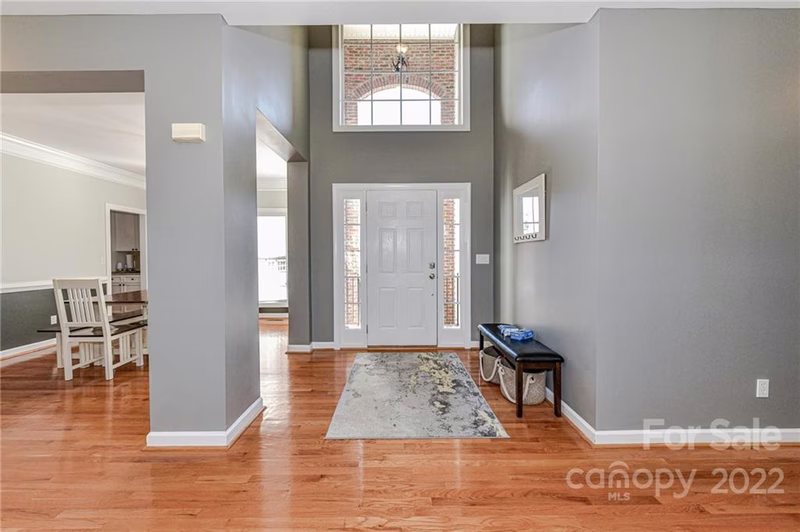 Property image 4 at 143 Longboat Road, Mooresville, NC 28117