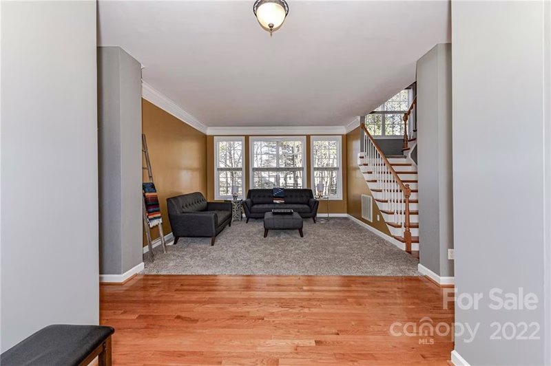 Property image 5 at 143 Longboat Road, Mooresville, NC 28117