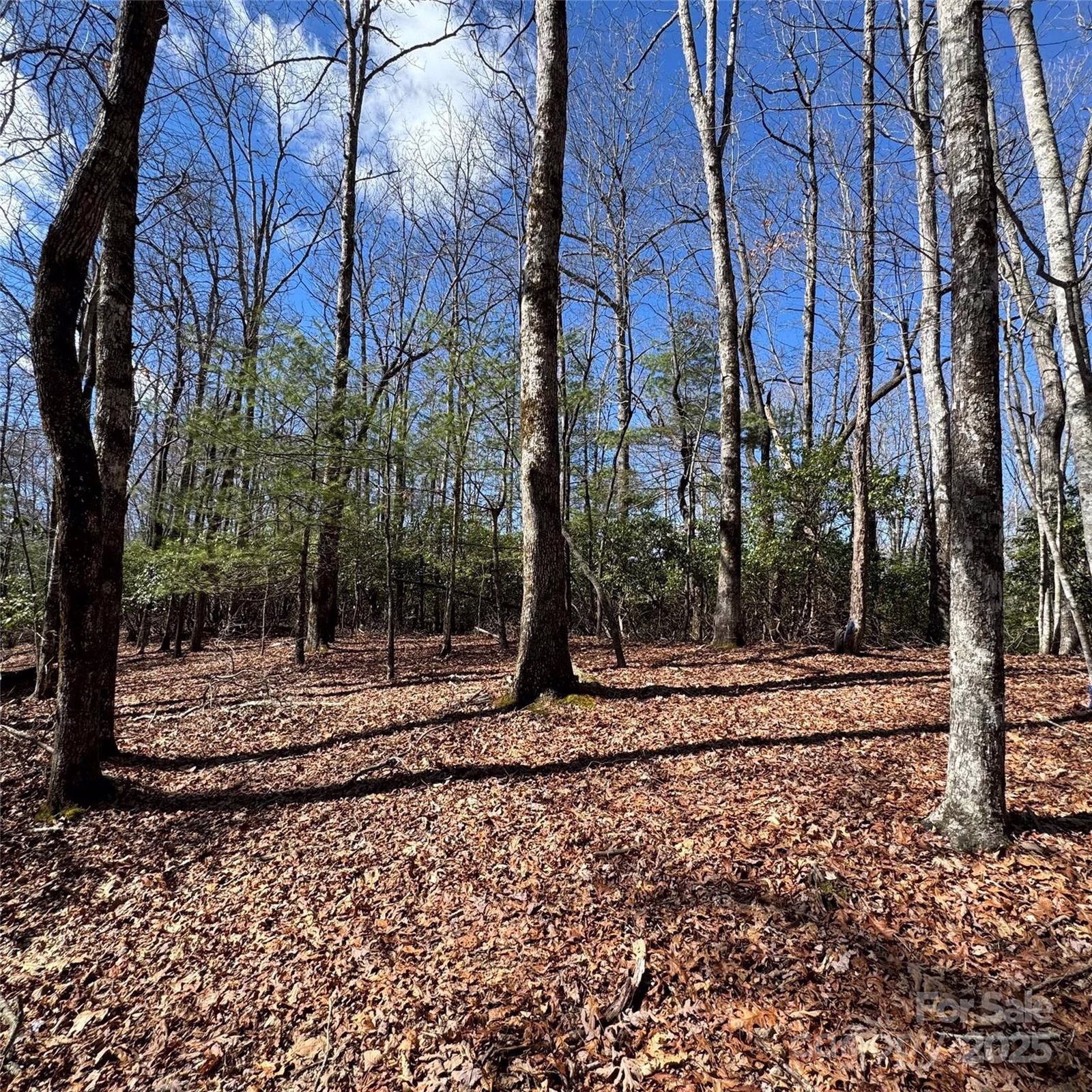 Property image 1 at Tract 32 B Kentwood Lane, Pisgah Forest, NC 28768