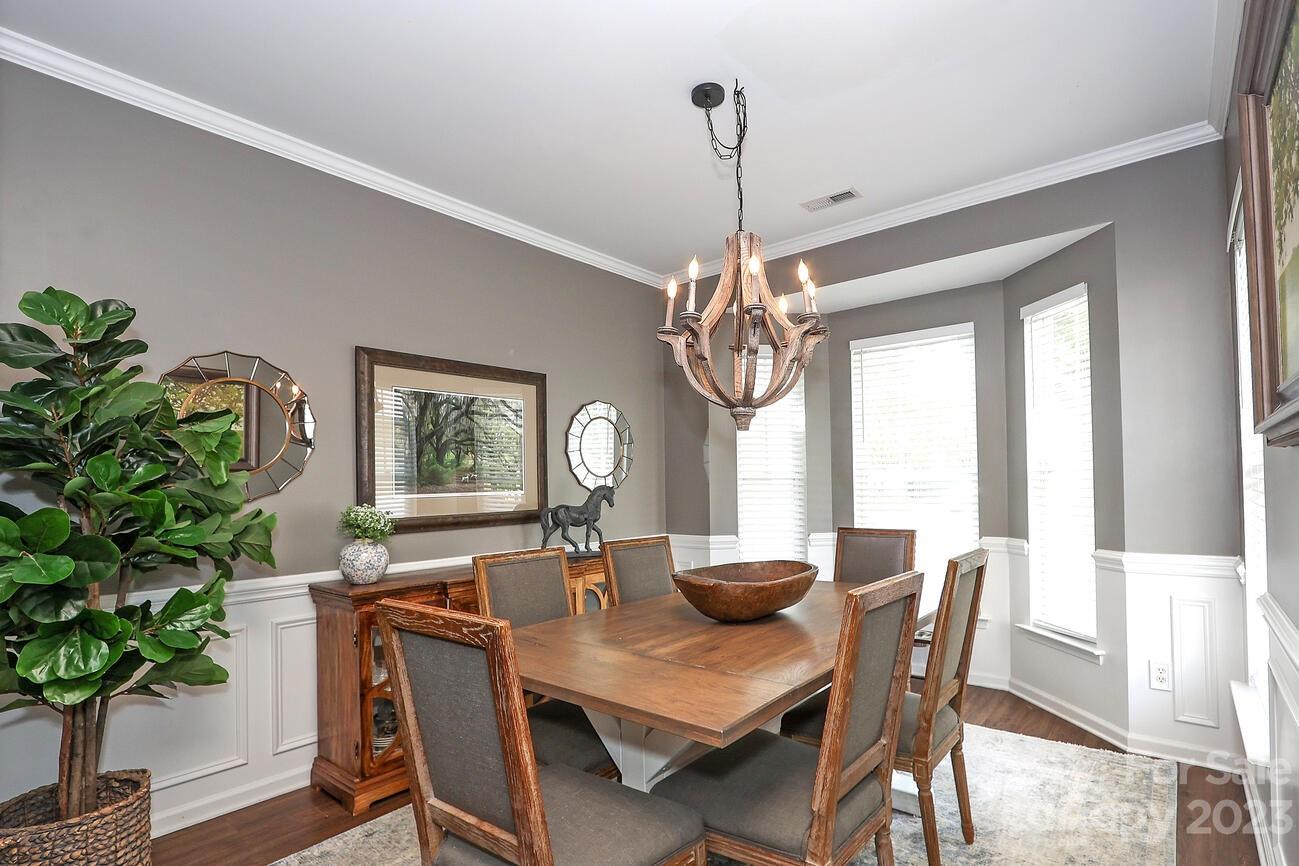 Property image 3 of 1021 Hammond Drive in Callonwood, Stallings, NC 28104