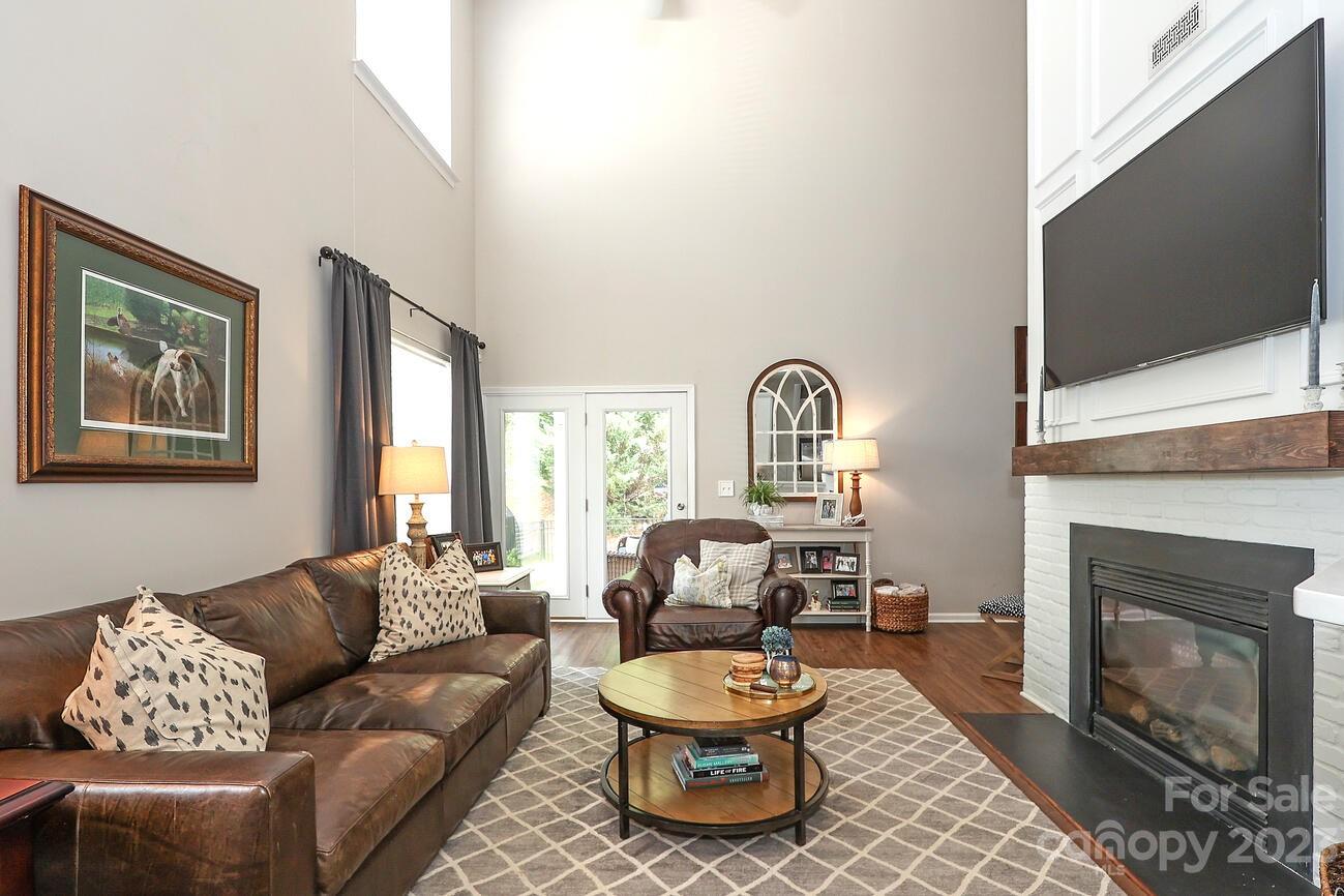 Property image 5 of 1021 Hammond Drive in Callonwood, Stallings, NC 28104