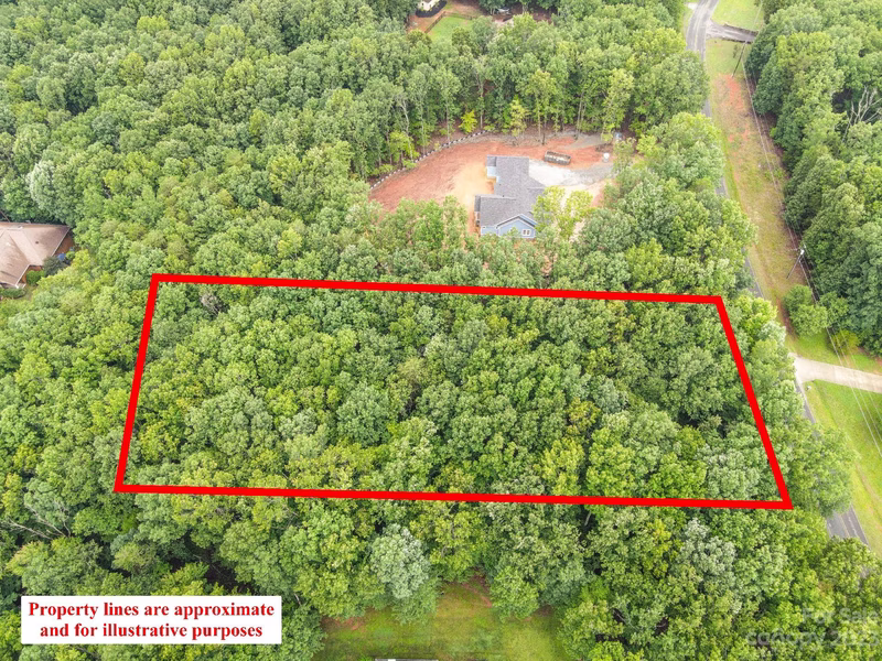 Property image 4 at 260 Laurel Cove Road, Statesville, NC 28677