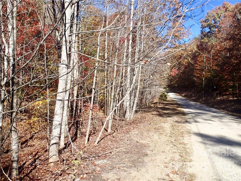 Lot 45 N Haven Ridge Lane