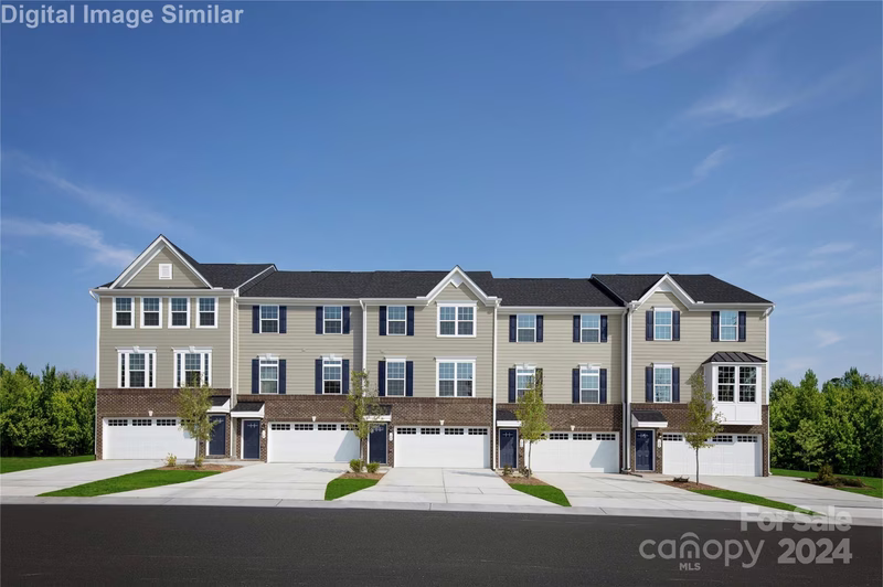 415 Moondance Drive