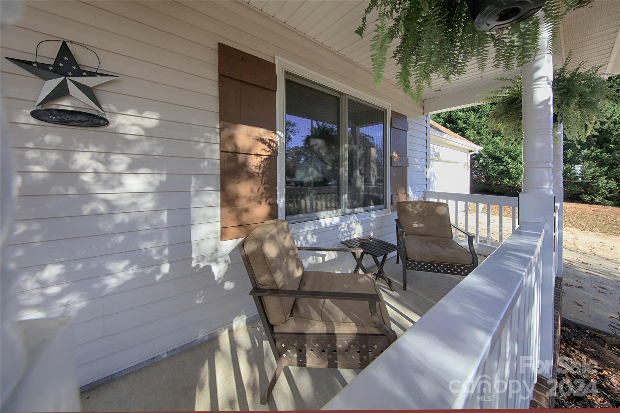 Property image 5 of 108 Gatwick Court in The Landings, Statesville, NC 28677