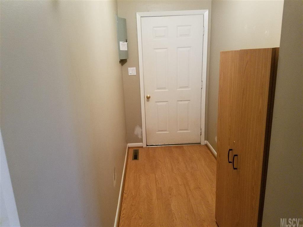 Property image 3 of 4691 Bethel Church Road in Jamestowne, Hickory, NC 28602