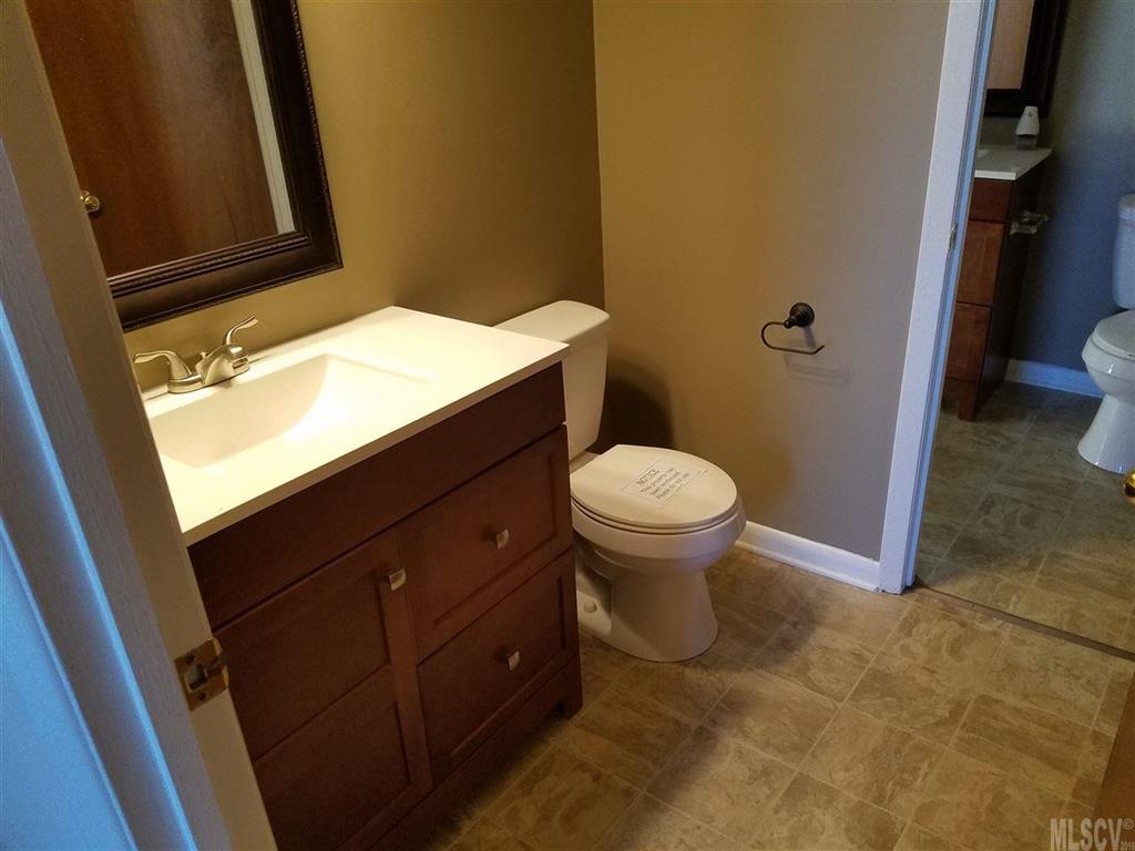 Property image 4 of 4691 Bethel Church Road in Jamestowne, Hickory, NC 28602