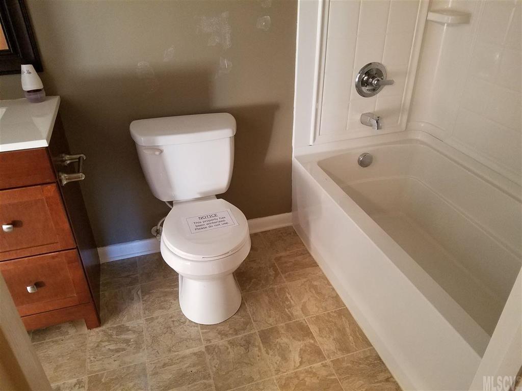 Property image 5 of 4691 Bethel Church Road in Jamestowne, Hickory, NC 28602