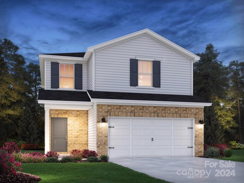 4040 Bufflehead Drive