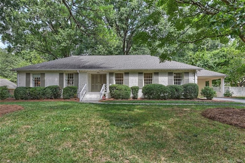 638 Edgemont Road