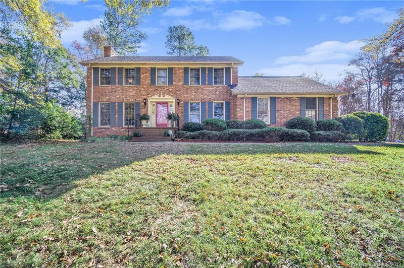 1259 Honeybee Trail