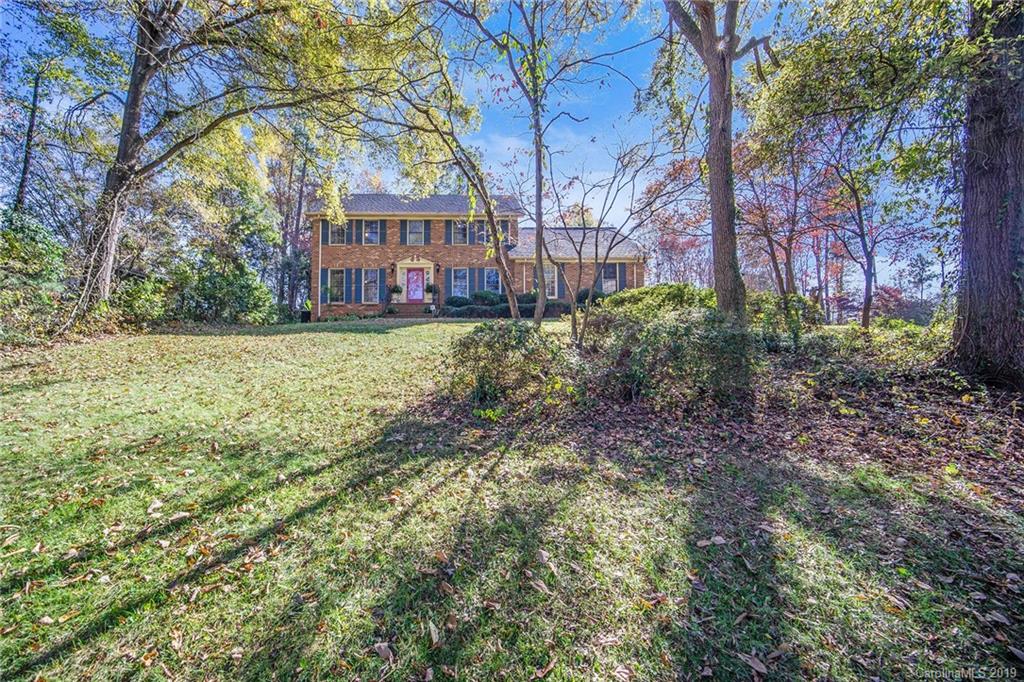 Property image 5 of 1259 Honeybee Trail in Old Orchard, Fort Mill, SC 29715