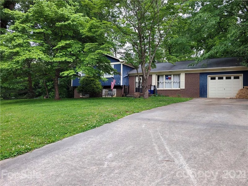 112 Sycamore Road