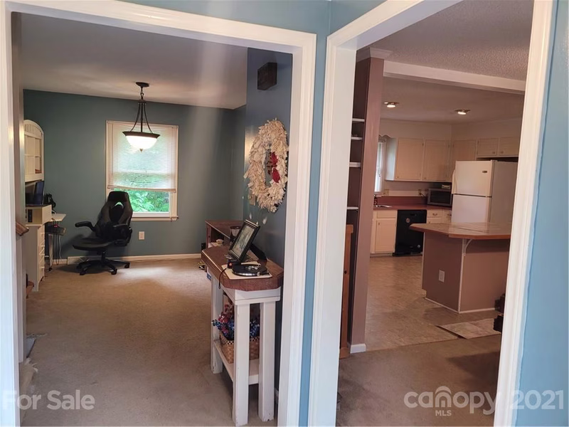 Property image 3 at 112 Sycamore Road, Salisbury, NC 28147