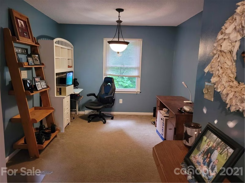 Property image 4 at 112 Sycamore Road, Salisbury, NC 28147
