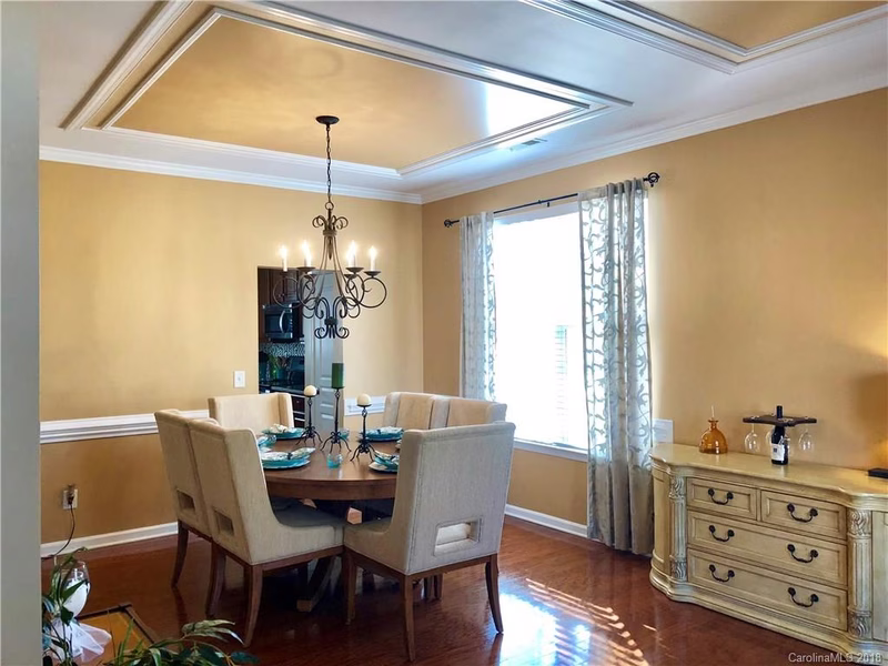 Property image 2 at 2106 Ashley Glen Way, Indian Land, SC 29707