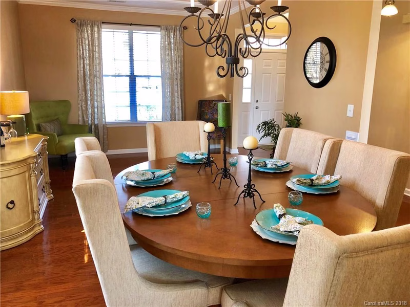 Property image 3 at 2106 Ashley Glen Way, Indian Land, SC 29707