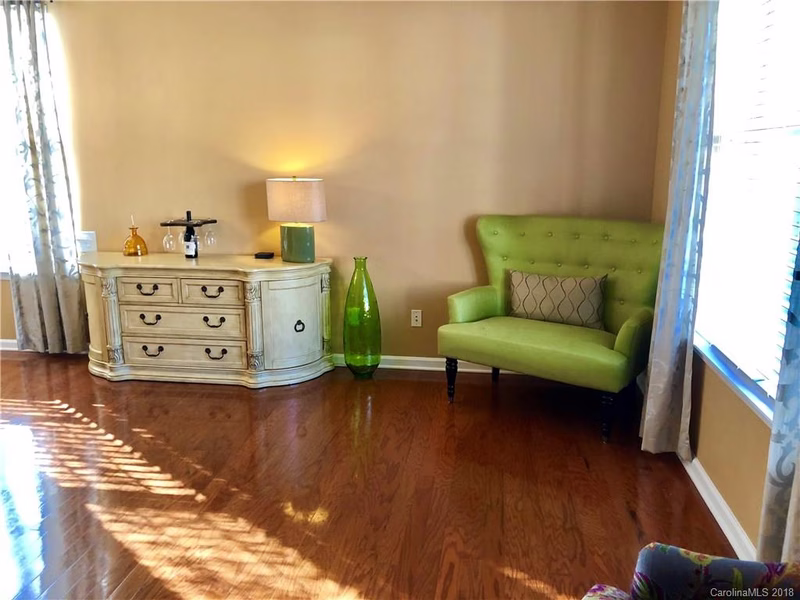 Property image 4 at 2106 Ashley Glen Way, Indian Land, SC 29707