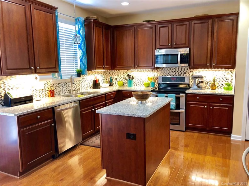 Property image 5 at 2106 Ashley Glen Way, Indian Land, SC 29707