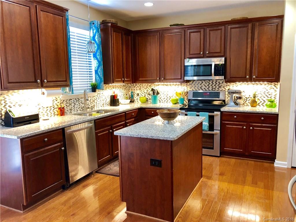 Property image 5 of 2106 Ashley Glen Way in Ashley Glen, Indian Land, SC 29707