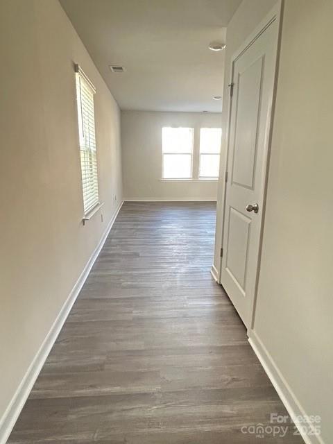 Property image 2 of 1029 20th Avenue Way in Huffman Ridge, Hickory, NC 28602