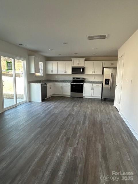 Property image 3 of 1029 20th Avenue Way in Huffman Ridge, Hickory, NC 28602