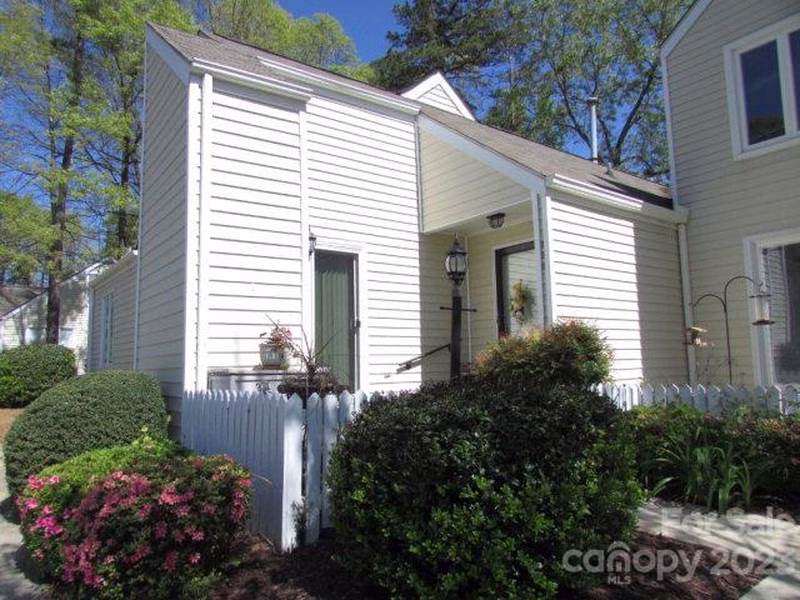 229 Eastwood Drive