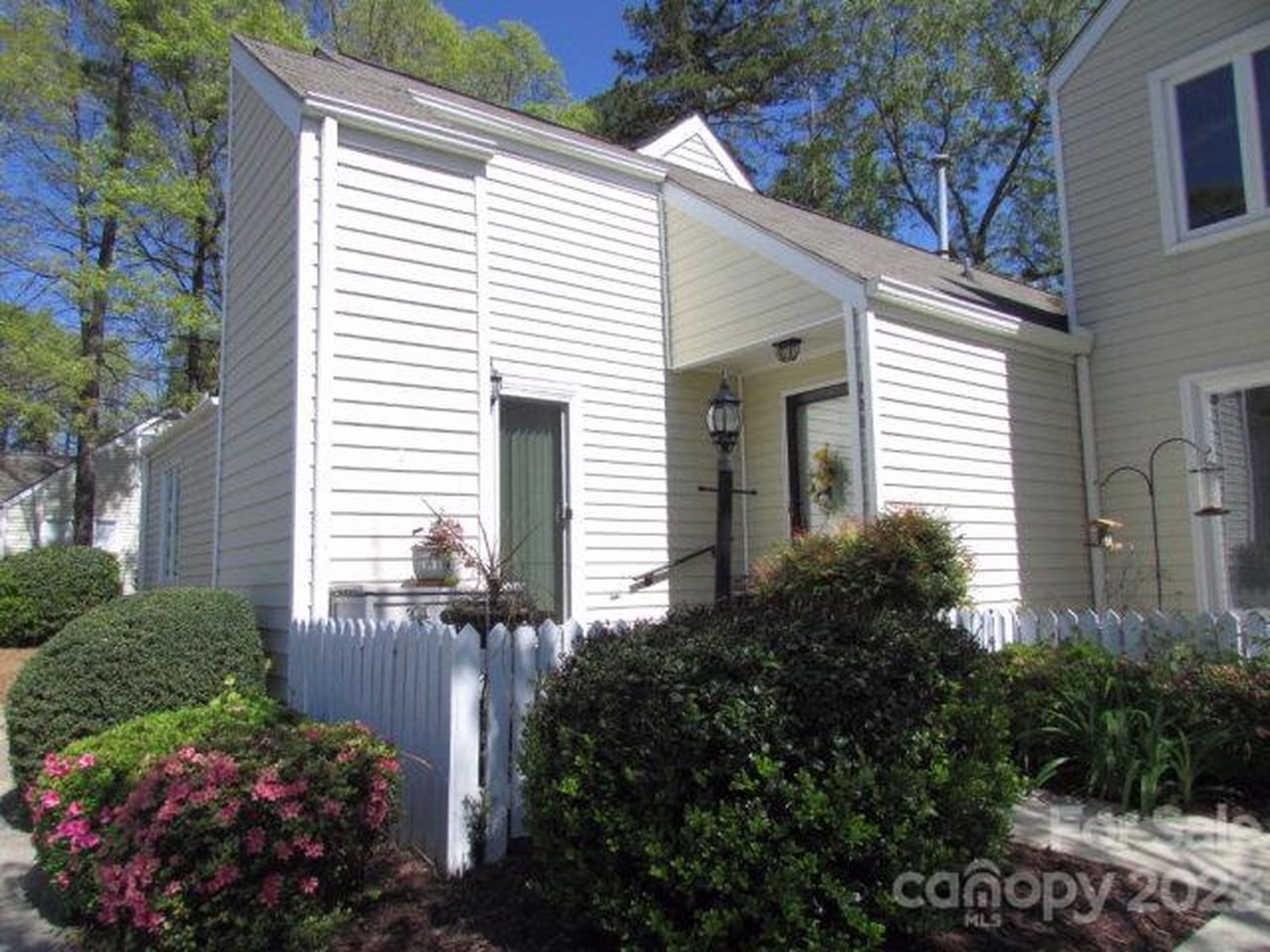Property image 1 at 229 Eastwood Drive, Salisbury, NC 28146
