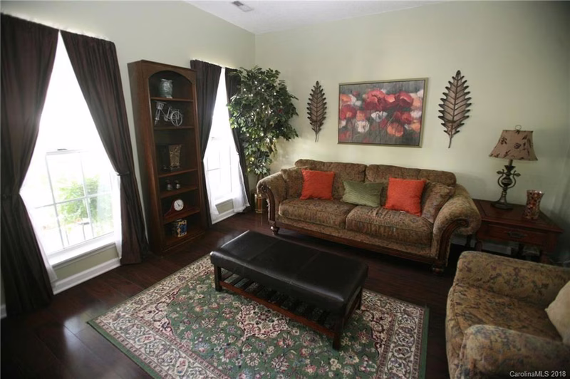Property image 2 at 1952 Stonewyck Avenue, Kannapolis, NC 28081