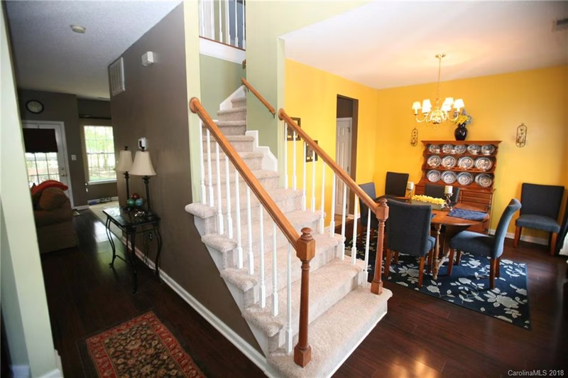 Property image 3 at 1952 Stonewyck Avenue, Kannapolis, NC 28081