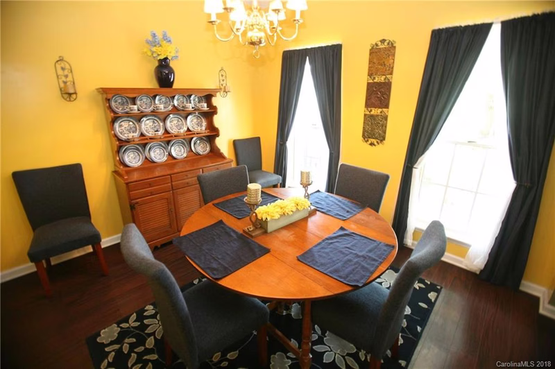 Property image 4 at 1952 Stonewyck Avenue, Kannapolis, NC 28081