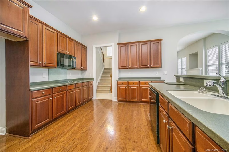 Property image 3 at 1217 Sarandon Drive, Stallings, NC 28104