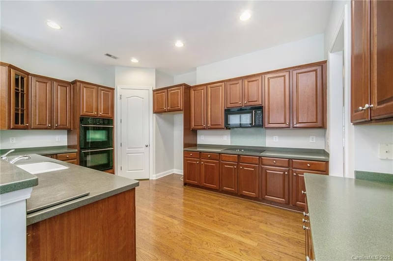 Property image 4 at 1217 Sarandon Drive, Stallings, NC 28104