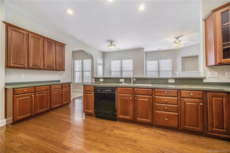 Property image 5 at 1217 Sarandon Drive, Stallings, NC 28104