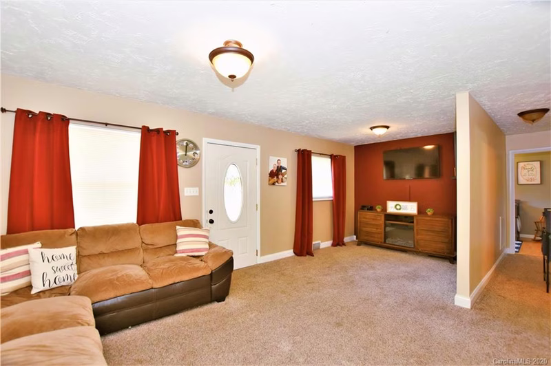Property image 4 at 2520 Haven Street, Kannapolis, NC 28083